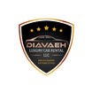 Diavaeh Luxury Car Rental LLC