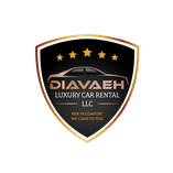 Diavaeh Luxury Car Rental LLC