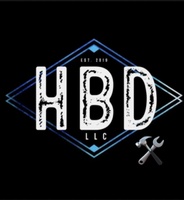 HBD Headquarters