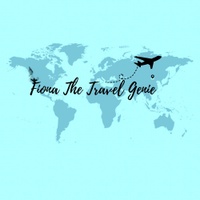 The Travel Genie 