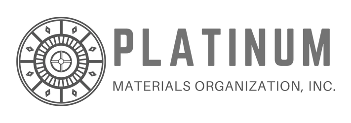 Platinum Materials Organization, Inc.