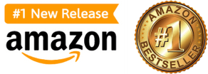 Rhonda DiMartino
Author