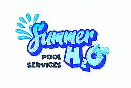 Summer H2O