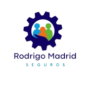 Seguros Rodrigo Madrid