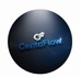 centoflow.com