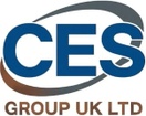Construction Electrical Systems