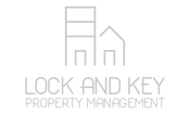 Lock and Key Property Management
