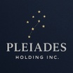 Pleiades Holding Inc.