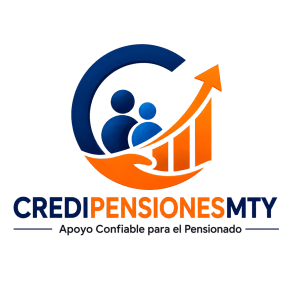 CrediPensionesMTY