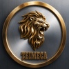TEIMECA 
Drafting Services
for Construction and Engineering.