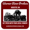 Warner River Produce