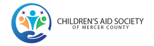 Children's Aid Society of Mercer County 