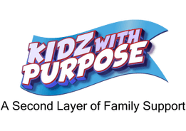 Kidz With Purpose