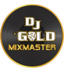 DJGOLDMIXMASTER SOUND & LIGHTING