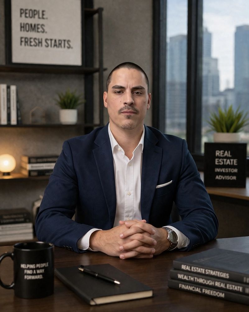 Berto Gutierrez
