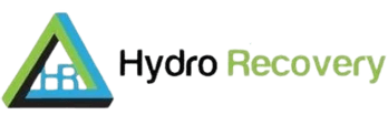Hydro Recovery LLC