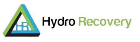 Hydro Recovery LLC