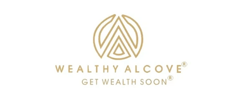 Wealthy Alcove