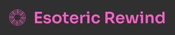 Esoteric Rewind
