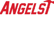 AngelsT