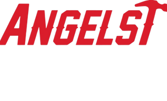 AngelsT