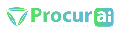ProcurAI