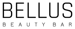 Bellus Beauty Bar