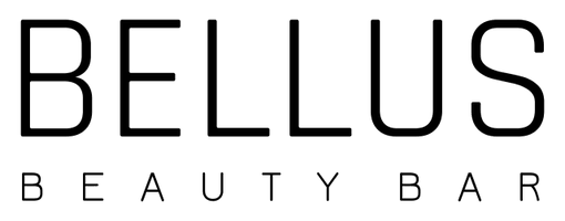 Bellus Beauty Bar