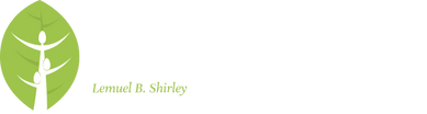 Campamento Episcopal de Panamá