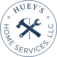Huey Home Services 