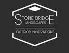 StoneBridge Landscapes Ltd.