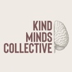 Kind Minds Collective