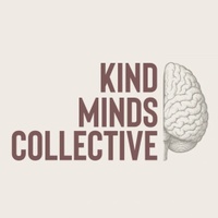 Kind Minds Collective