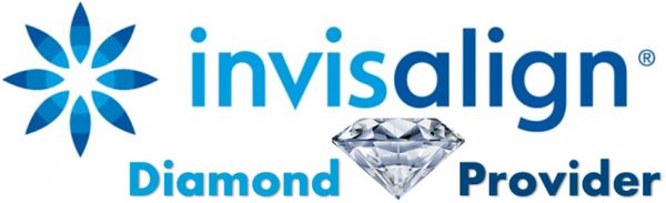 Diamond Invisalign Provider, Dentistinbournemouth.com