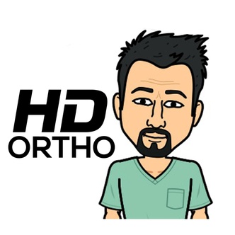 HD Ortho