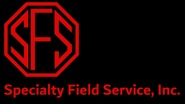 Specialty Field Service, Inc.