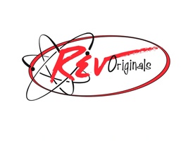 Rev Originals