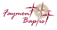 FAYMONTBAPTIST