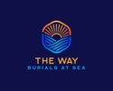 The Way Burials at Sea