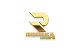 Rhombus Grid Australia RGA