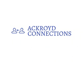 Ackroyd Connections