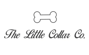 The Little Collar Co.