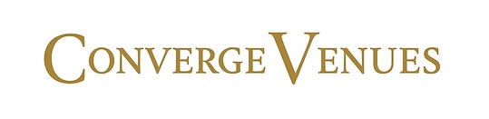Converge Venues