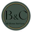 B&C
