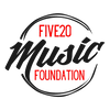 Five20 Music Foundation