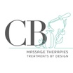 Claire Barrett Massage Therapies   C.I.D.E.S.C.O