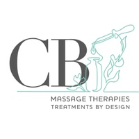Claire Barrett Massage Therapies   C.I.D.E.S.C.O
