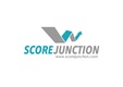 Score Junction