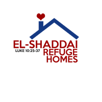 El Shaddai Refuge Homes
