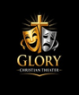Glory Christian Theater